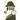 The Return of Sherlock Holmes