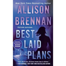 Best Laid Plans