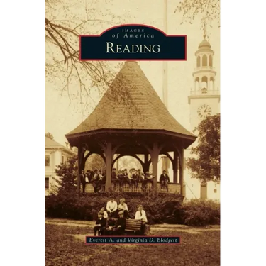 Reading