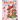 Fairy Coloring Book For Kids Ages 4-8: Magical Fairy Coloring Book Featuring Cute Fairies, Woodland Creatures, And More