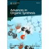 Advances in Organic Synthesis