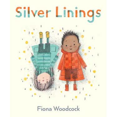 Silver Linings