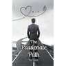 The Passionate Path