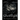 Ghostlight, The Magazine of Terror: Fall 2020 (#6)