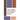 Iranian Feminism and Transnational Ethics in Media Discourse