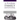 A Pilgrim Family Devotional: English Standard Version