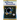 The Kandinsky Conundrum: A Megan Crespi Mystery Series Novel