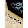 Carmilla