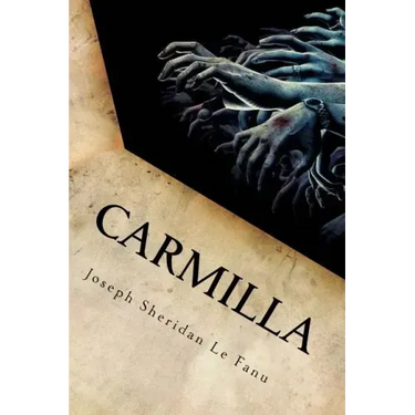 Carmilla
