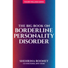 The Big Book on Borderline Personality Disorder