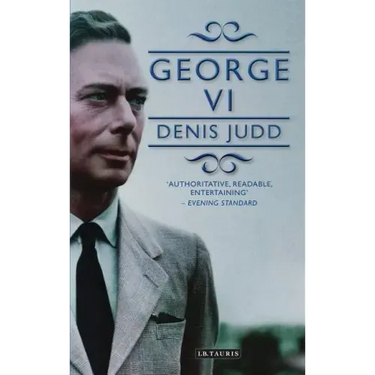 George VI