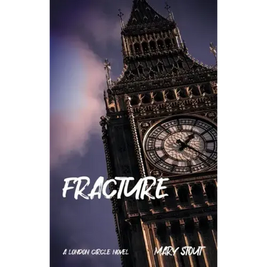 Fracture