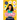 Celebrate Your Feelings: The Positive Mindset Puberty Book for Girls