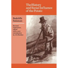 The History and Social Influence of the Potato