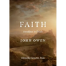 Faith: Steadfast in Trials