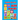 English - Spanish Bilingual First Top 624 Words Educational Activity Book for Kids: Easy vocabulary learning flashcards best for infants babies toddle