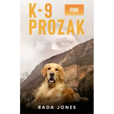 K-9 Prozak