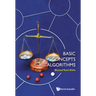 Basic Concepts in Algorithms