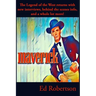 Maverick: Legend of the West