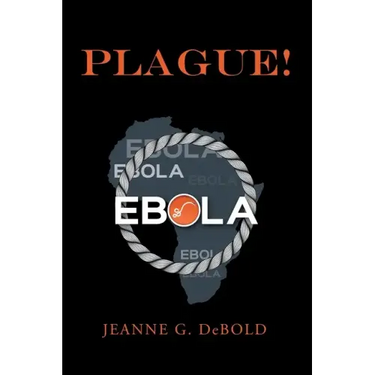 Plague!