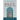 Paul and the Meaning of Scripture: A Philosophical-Hermeneutic Approach to Paul's Use of the Old Testament in Romans