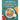 The How-To Cookbook for Men: 100 Easy Recipes to Learn the Basics