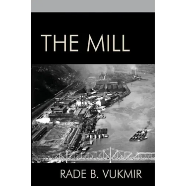 The Mill