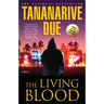 The Living Blood