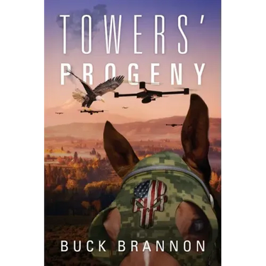 Towers' Progeny