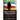 Only A Soldier Understands: Books 1 - 5 Collection: The Search for Life