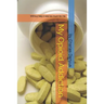 My Opioid Addiction: Without Help It Was Too Much for Me.
