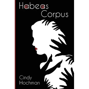 Habeas Corpus