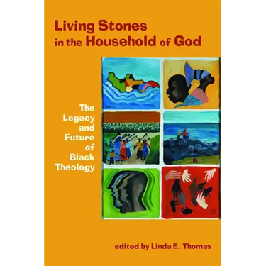Living Stones in the Household of God