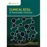 Clinical ECGs in Paramedic Practice