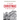 The Christmas Truce: Myth, Memory, and the First World War