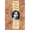 Louisa May Alcott: A Biography