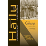 The Conscript: A Novel of Libya's Anticolonial War