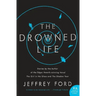 The Drowned Life