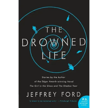 The Drowned Life