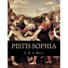 Pistis Sophia