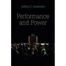 Performance and Power