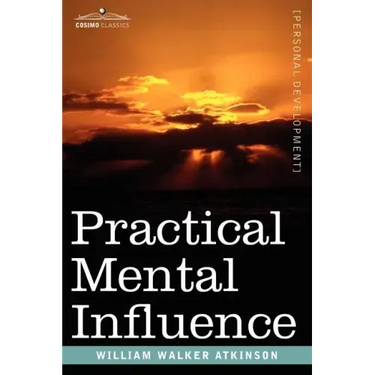 Practical Mental Influence