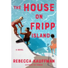 The House on Fripp Island