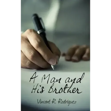 A Man and His Brother