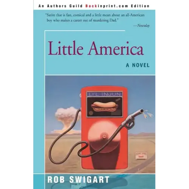 Little America