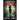 Lzr-1143: Infection (Book One of the LZR-1143 Series)