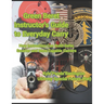 Green Beret Instructor's Guide to Everyday Carry: How Instructors Can Build Safer, Smarter, More Capable Carriers