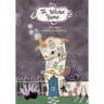The Witches' Home