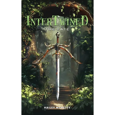Intertwined