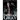 Dorian Gray